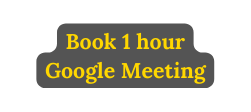 Book 1 hour Google Meeting