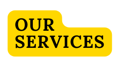 Our services